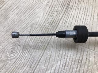 Трос стояночного тормоза задний правый KIA NIRO 16- 1.6 G4LE