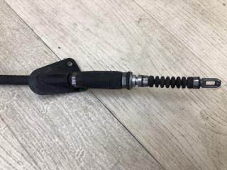 Трос стояночного тормоза задний правый NIRO 16- 2017 1.6 G4LE