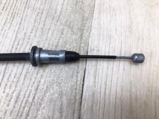 Трос стояночного тормоза задний левый KIA NIRO 16- 1.6 G4LE