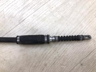 Трос стояночного тормоза задний левый NIRO 16- 2017 1.6 G4LE