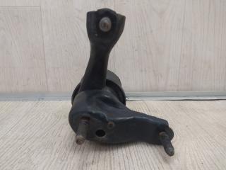 Подушка двигателя левая VENZA 09-16 2009 3.5 2GR-FE