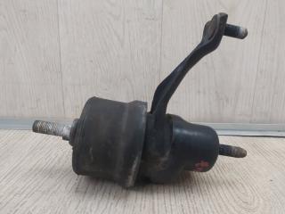 Подушка двигателя левая TOYOTA VENZA 09-16 3.5 2GR-FE