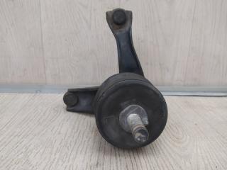 Подушка двигателя левая VENZA 09-16 2009 3.5 2GR-FE