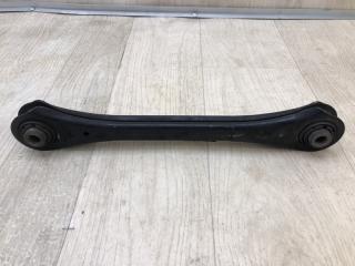 Рычаг задней подвески поперечный правый NIRO 16- 2017 1.6 G4LE