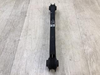 Рычаг задней подвески поперечный правый KIA NIRO 16- 1.6 G4LE