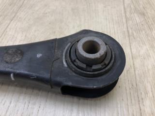 Рычаг задней подвески поперечный правый NIRO 16- 2017 1.6 G4LE