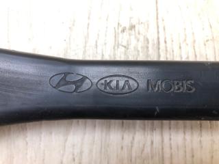 Рычаг задней подвески поперечный правый NIRO 16- 2017 1.6 G4LE