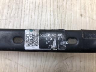 Рычаг задней подвески поперечный правый NIRO 16- 2017 1.6 G4LE