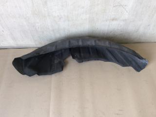 Подкрылок задний правый OUTLANDER XL 05-13 2010 3.0 6B31