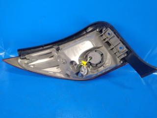 Фонарь наружный правый IS250/350 05-13 2013 GSE20L 2.5 4GR-FSE