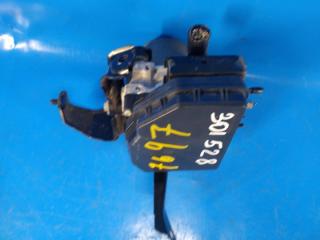 Блок управления ABS IS250/350 05-13 2013 GSE20L 2.5 4GR-FSE