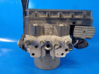 Блок управления ABS LEXUS IS250/350 05-13 GSE20L 2.5 4GR-FSE