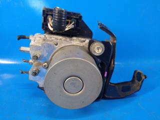 Блок управления ABS IS250/350 05-13 2013 GSE20L 2.5 4GR-FSE