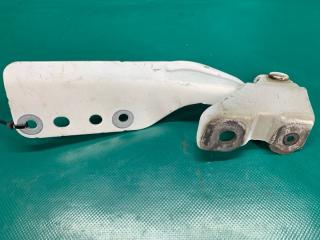 Петля капота левая ACURA RDX 12-19