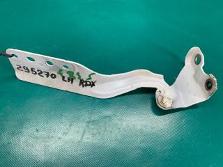 Петля капота левая RDX 12-19 2017