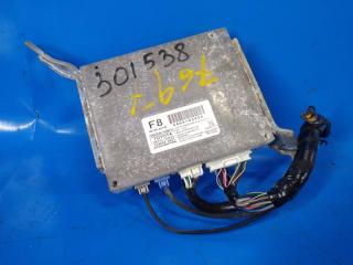 Блок электронный LEXUS IS250/350 05-13 2013 Б/У Блок электронный LEXUS IS250/350 05-13 2013