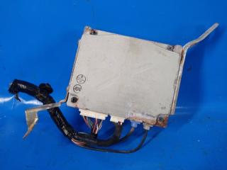 Блок электронный LEXUS IS250/350 05-13 GSE20L 2.5 4GR-FSE