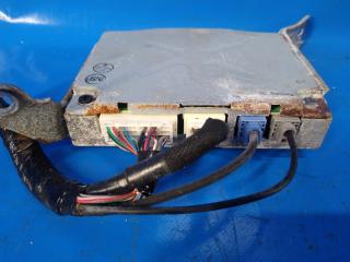 Блок электронный IS250/350 05-13 2013 GSE20L 2.5 4GR-FSE