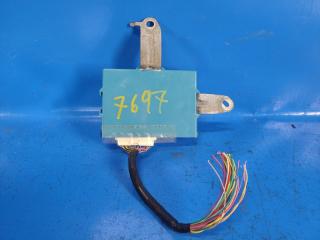 Блок электронный LEXUS IS250/350 05-13 GSE20L 2.5 4GR-FSE