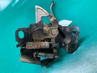 Замок капота ACURA RDX 12-19