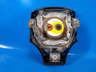 Подушка безопасности в руль IS250/350 05-13 2013 GSE20L 2.5 4GR-FSE
