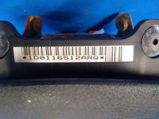 Подушка безопасности в руль LEXUS IS250/350 05-13 GSE20L 2.5 4GR-FSE