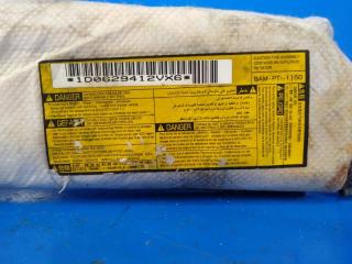 Подушка безопасности в сиденье правая LEXUS IS250/350 05-13 GSE20L 2.5 4GR-FSE