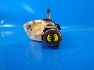 Подушка безопасности в сиденье правая IS250/350 05-13 2013 GSE20L 2.5 4GR-FSE