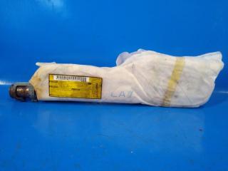 Подушка безопасности в сиденье левая IS250/350 05-13 2013 GSE20L 2.5 4GR-FSE