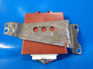 Блок электронный LEXUS IS250/350 05-13 GSE20L 2.5 4GR-FSE