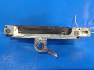 Антенна LEXUS IS250/350 05-13 GSE20L 2.5 4GR-FSE