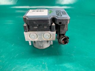 Блок ABS ACURA RDX 12-19 2017