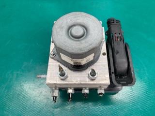 Блок ABS ACURA RDX 12-19