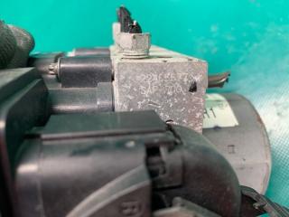 Блок ABS RDX 12-19 2017