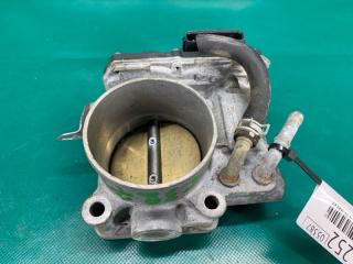 Дроссельная заслонка ACURA RDX 12-19 2017