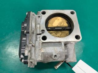 Дроссельная заслонка ACURA RDX 12-19