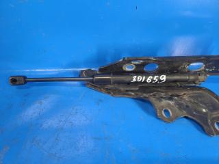 Амортизатор капота правый AUDI A6 (C7) 11-18 2011