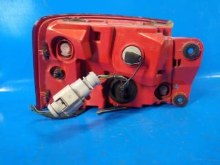 Фонарь наружный правый A6 (C7) 11-18 2011 CGXB 3.0T