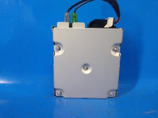 Блок управления камерой A6 (C7) 11-18 2011 CGXB 3.0T