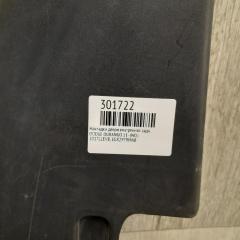 Накладка двери внутренняя задняя левая DURANGO 11- (WD)