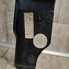 Накладка двери внутренняя задняя левая DURANGO 11- (WD)