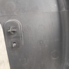 Накладка двери внутренняя задняя левая DURANGO 11- (WD)