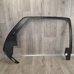 Накладка двери внутренняя задняя правая DODGE DURANGO 11- (WD)