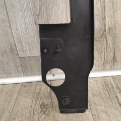 Накладка двери внутренняя задняя правая DURANGO 11- (WD)