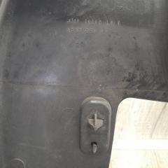 Накладка двери внутренняя задняя правая DURANGO 11- (WD)