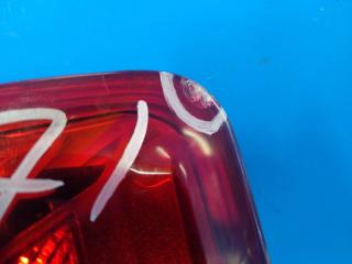 Фонарь наружный правый AUDI A6 (C7) 11-18 CGXB 3.0T