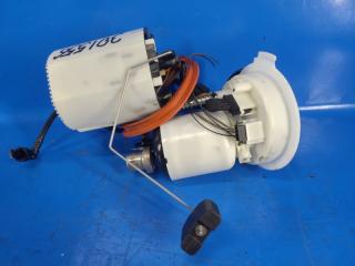 Топливный насос AUDI A6 (C7) 11-18 CGXB 3.0T