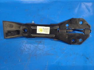 Крюк замка капота A6 (C7) 11-18 2011 CGXB 3.0T