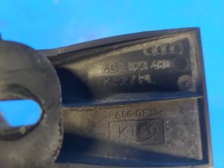 Крюк замка капота AUDI A6 (C7) 11-18 CGXB 3.0T