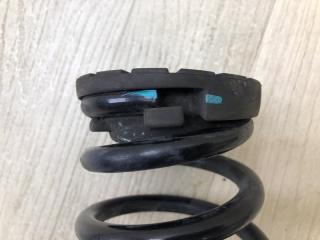 Пружина задней подвески KIA NIRO 16- 1.6 G4LE